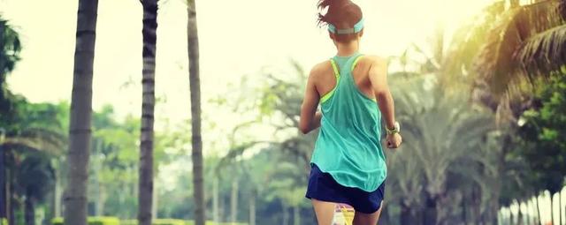 体质差的人跑步几个月能改善，跑步会变瘦吗（30天能收获什么）