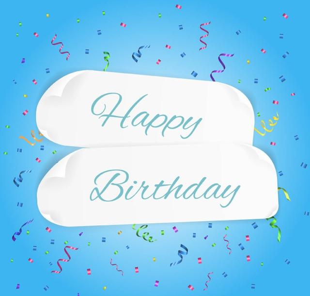 适合自己生日发朋友圈的句子配图，过生日发朋友圈的句子和配图有哪些（适合生日发朋友圈的图片文案）