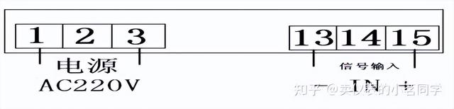 多量程数字电压表，多量程电压表（IN48-DP4-S数显直流电压电流表---AC220V供电）