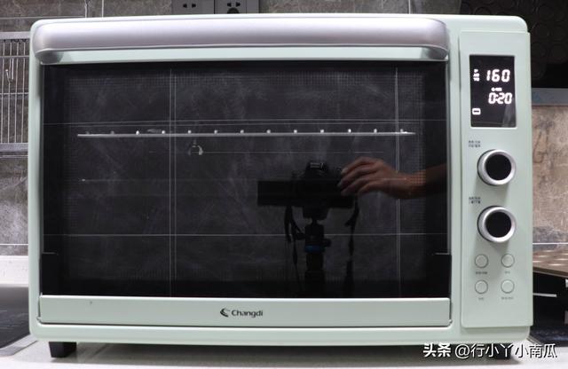 家用烤箱品牌十大排名，家用烤箱的品牌（盘点6款好用的家用烤箱）