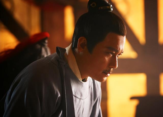 南宋首都，北宋首都汴京是今天的哪个城市（为什么南宋要定都杭州）