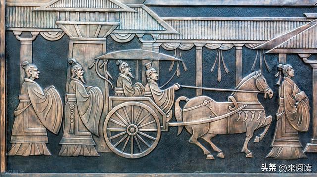 伏羲是哪里人，女娲是哪里人（上古大神伏羲竟然是山东枣庄人）