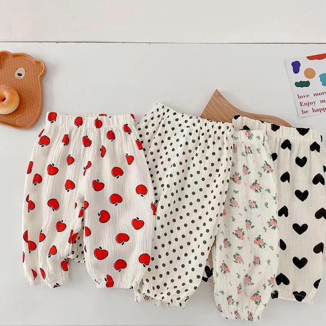 我的世界转换桌怎么做，我的世界转换桌怎么做成便携式（我只是为了以后我夹菜没人敢转桌子）