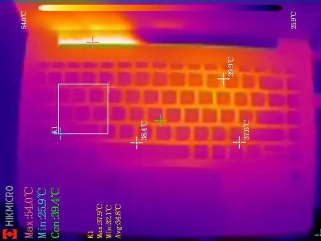 惠普电脑怎么样，惠普口碑怎么样（12代酷睿P处理器30瓦高性能）