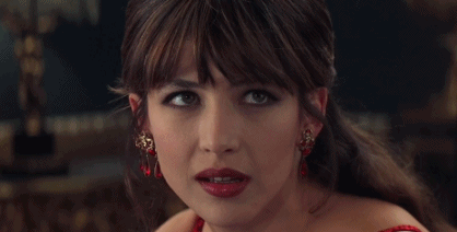 苏菲是什么，法国女人叫苏菲（苏菲是什么电视剧的女主角）