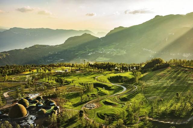 重庆到武隆一日游，武隆攻略一日游（观世界自然遗产——武隆篇）