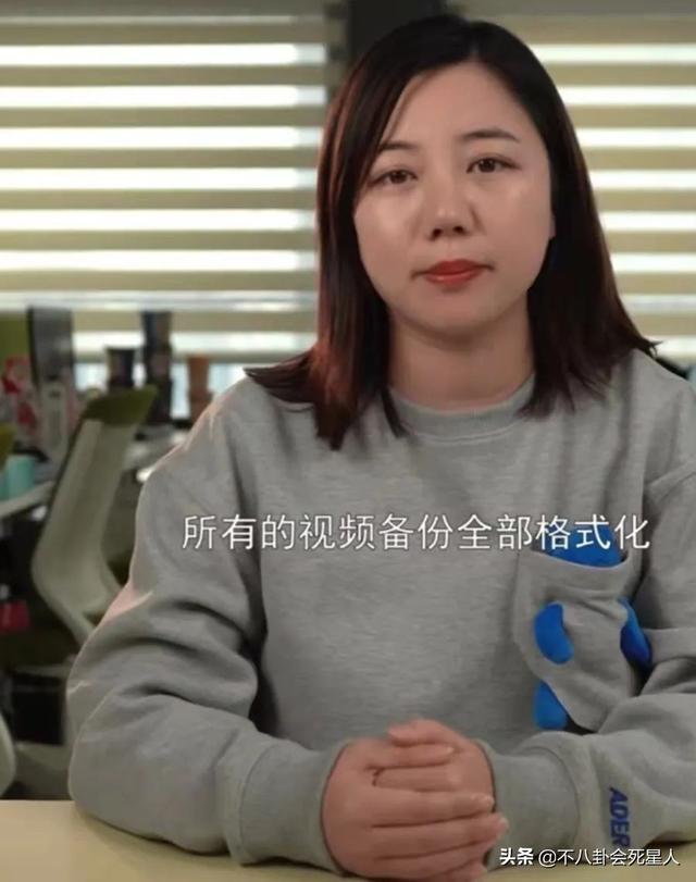 关悦与佟大为婚纱照，关悦图片个人资料（妇女节前的7个瓜）