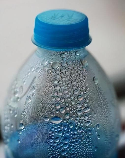 升华的近义词，升华的近义词和反义词（这些你都弄懂了吗）