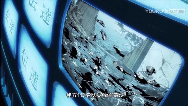 死神vs火影怎么变身，全部可变身人物（这烂尾IP居然翻身了）