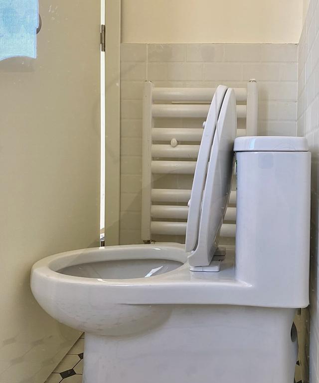 抽屉卡住了拉不出来怎么办，抽屉卡住打不开怎么办（忽略装修中的尺寸有多尴尬）