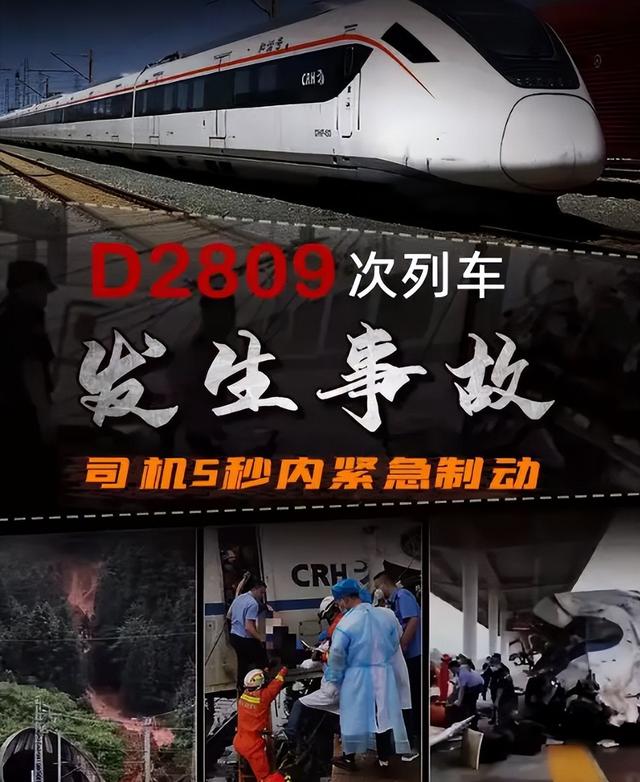 左的英语怎么读，左英文是L还是R（用声音记忆单词：分音节记单词）