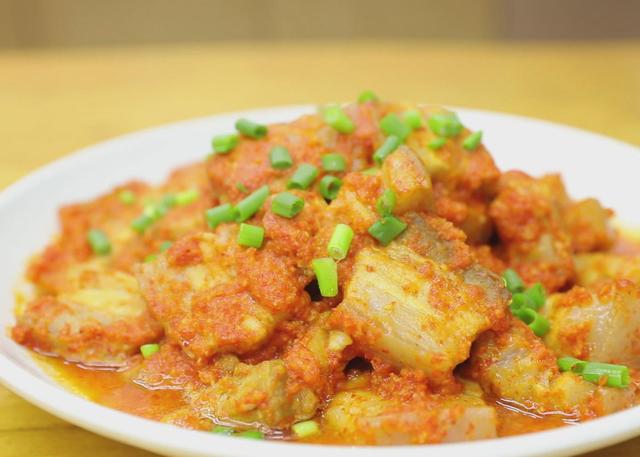 湖南的特色美食，湖南各地特色美食介绍（湖南最出名的4道菜）