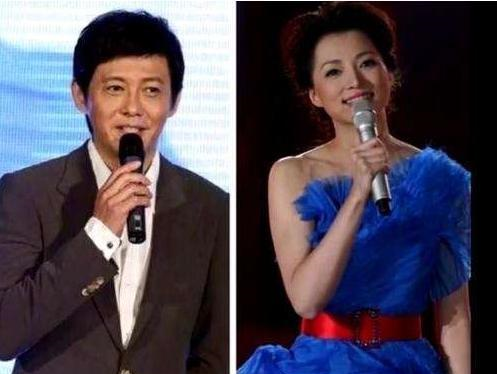 央视主持人董卿的简介，央视主持人董卿的简介国籍（从“央视一姐”到跌落神坛）