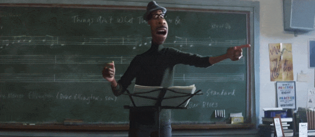 适合8-12岁儿童看的动画片，适合孩子暑假看的5部经典电影