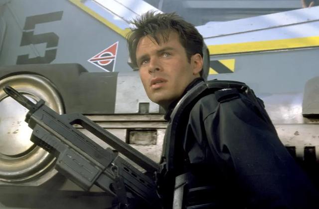 关于蛇的电影有哪几部，关于蛇的电影有哪几部分（评分最高十大怪兽电影）