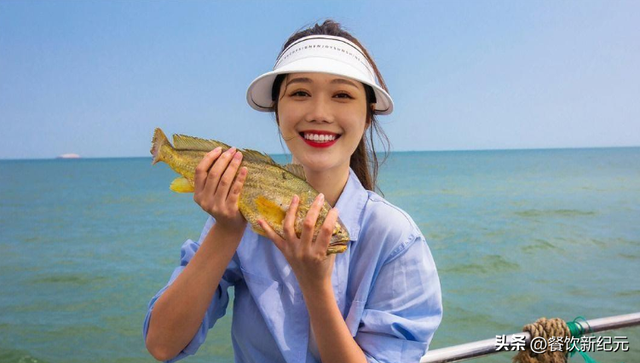 世界十大最贵海鲜，贫穷限制了俺的想象力