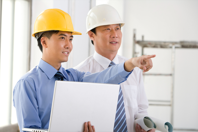 监理工程师报考条件，2021年监理工程师证报考条件是什么（专业监理工程师报考条件）