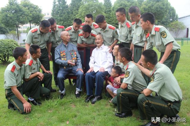 武警中队有多少人，武警的一个中队有多少人啊（武警兵力也加强至两个中队）