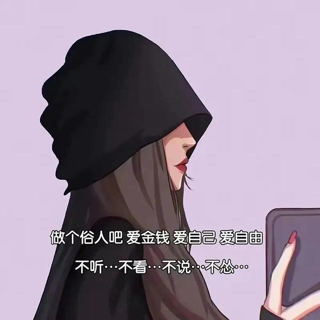 背景图|云朵|天空|蓝色系|唯美，背景图片2022新款（分享一些朋友圈背景图）