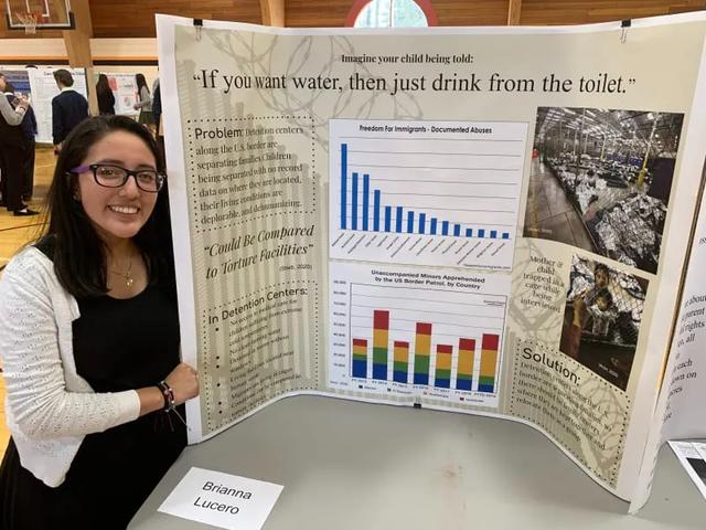 hilltop school，TrustRank算法（<24>高端寄宿美初Rectory如何培养学生）