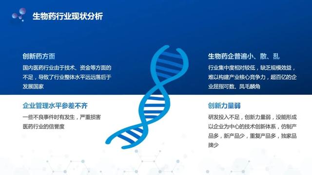 幻灯片主题如何设置，如何设置幻灯片版式（PPT不知道怎么排版）