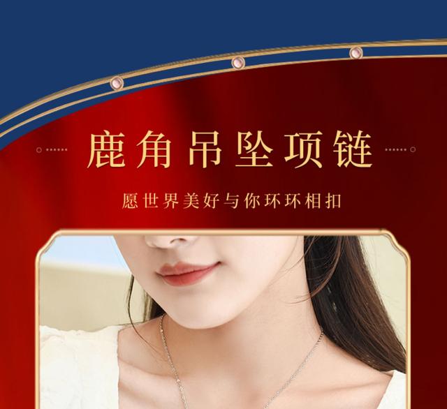 圣诞节送什么礼物给女朋友，圣诞节送什么礼物给女朋友比较好（圣诞节礼物送女朋友送女友闺蜜老婆创意平安夜实用浪漫生日礼品盒）