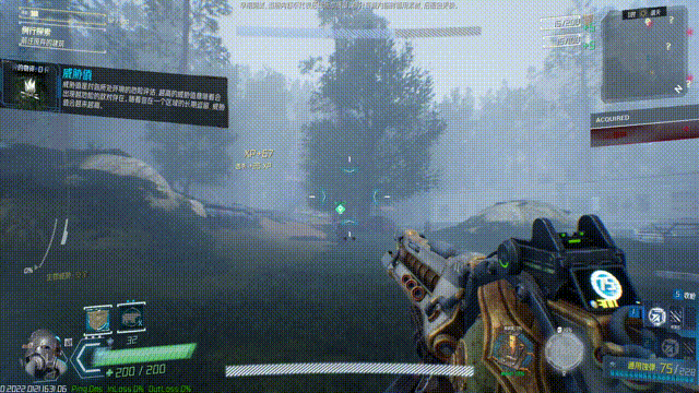 gameranger，gameranger为什么安装很慢（RTS+肉鸽+塔防+生存射击）