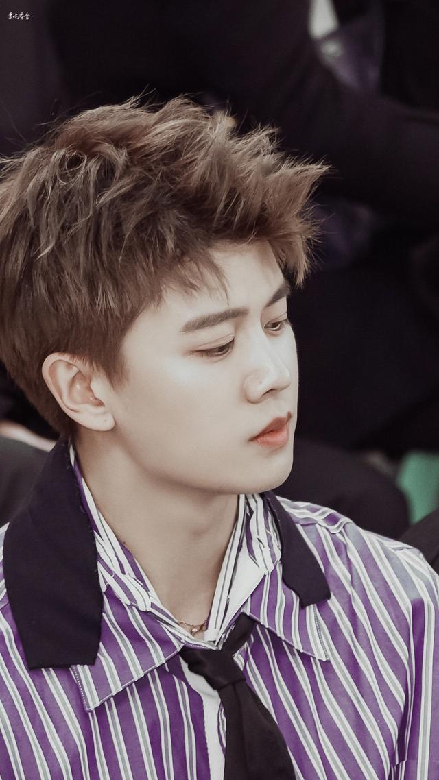 射手座的女明星，射手座女对什么最挑剔（双子座和白羊座我慕了）