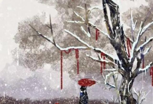 搜索情侣网名，思君念卿微信昵称（你读过最美的诗词是哪句）