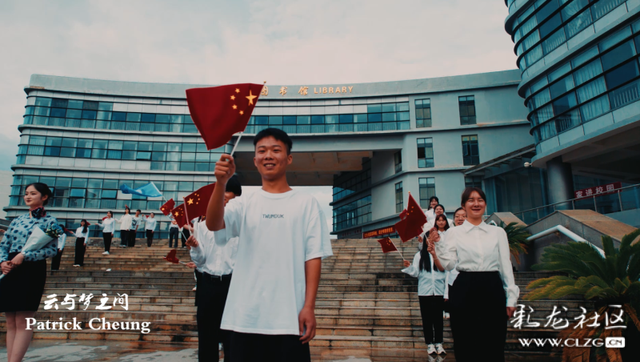 云南国防职业技术学院，云南国防工业职业技术学院最好的专业是什么（ 梦想起航，不负大学青春）