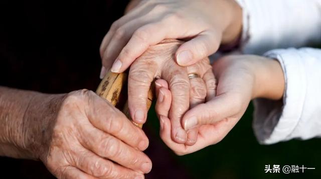 公司买车和个人买车哪个合算，公司名义买100万的车能省多少（挂靠公司交，到底哪个更划算）