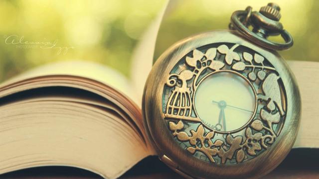 金牛座女生有什么特点，金牛座有什么特点女孩（性格安静、坚强的金牛座女性）