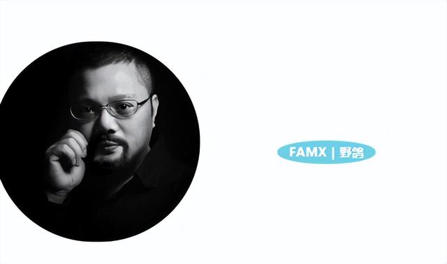 8kraw签约条件，8kraw签约需要准备什么（2022年Haida签约\u0026合作摄影师终选名单）