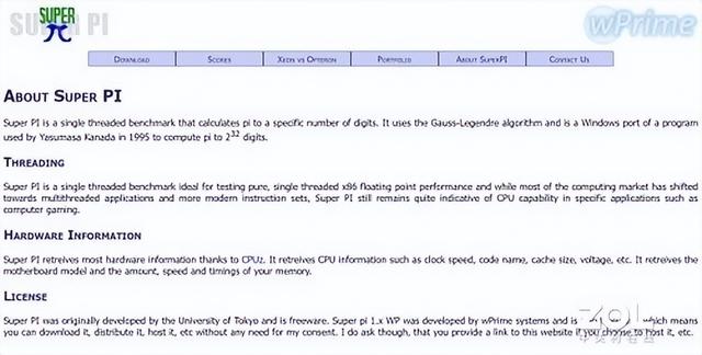 p600显卡什么级别，p600相当于gtx什么级别（看ThinkCentre）