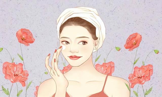 睡前喝牛奶的好处和坏处，睡前喝牛奶还是酸奶好（辟谣：睡前喝牛奶也许不能助眠）