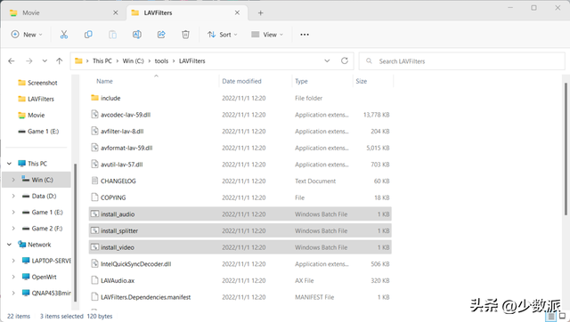 显示器hdr什么意思，显示器里hdr什么意思（显示器白买，收好这份）