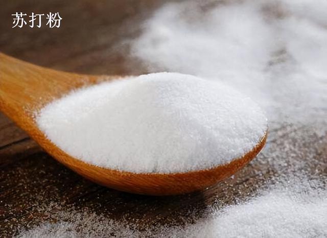 下水道疏通神器，疏通下水道神器小妙招（下水管道疏通工具有哪些）
