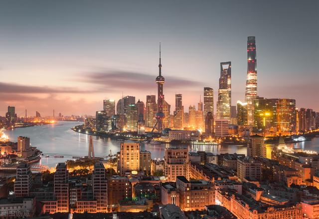 300个吉祥商标名字大全，最吉祥的50个商标名字（2022最新最全公司名字取名大全）