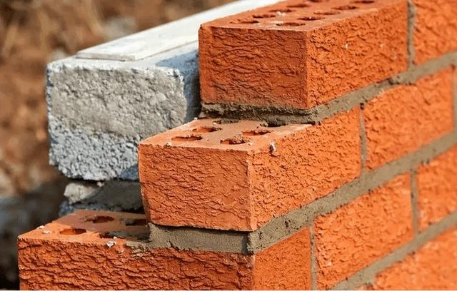 青砖和红砖的价格，仿古青砖价格推荐（“红砖”还是“青砖”）