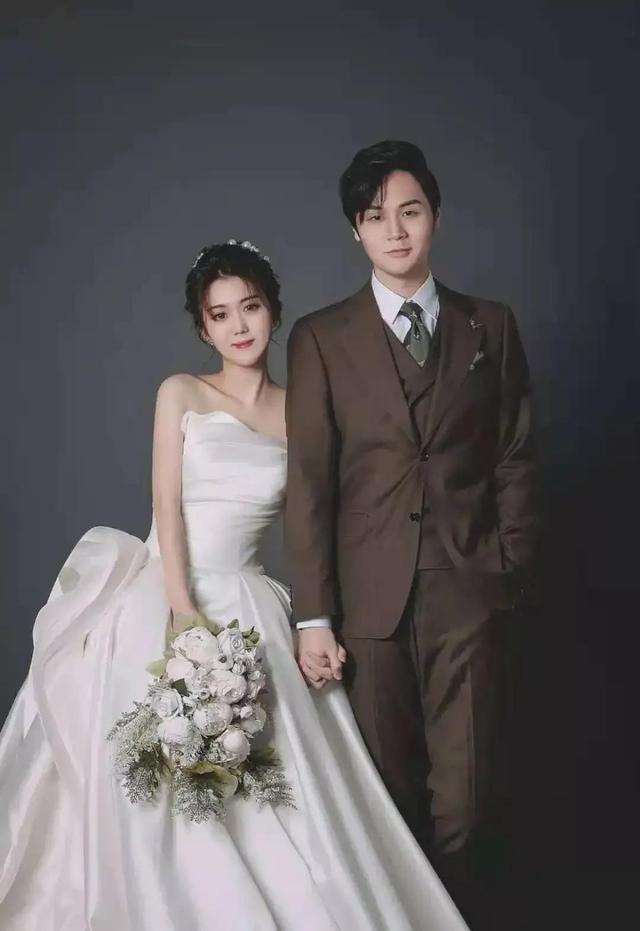 《外来媳妇本地郎》培养出了一个“巨星”，康天庥李俊毅当爸爸了