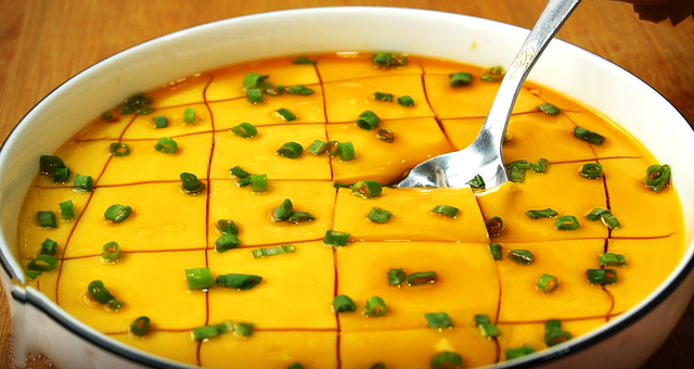 早餐应该做些什么吃，早餐做什么吃好（建议学生：少吃油条和包子）