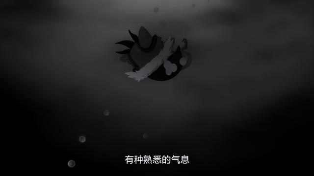 喜洋洋与灰太狼的故事，灰太狼与喜洋洋的寓言故事（喜羊羊：灰太狼差点牺牲）