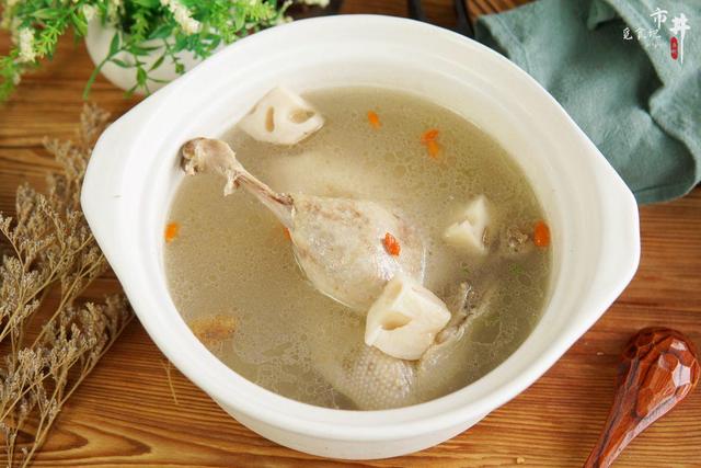 清明节要干什么，清明节一般都干些什么（农历7月15中元节）