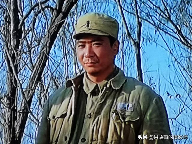 政委能管团长吗，团长还是政委大（司令员和政委）