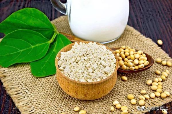 豆浆什么时候喝好，豆浆什么时候喝比较好（营养师：豆浆的健康喝法）