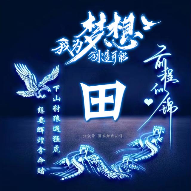 我的梦想是成为神奇宝贝大师，微信头像，神奇宝贝头像|我的梦想是成为神奇宝贝大师（我为梦想创造可能）