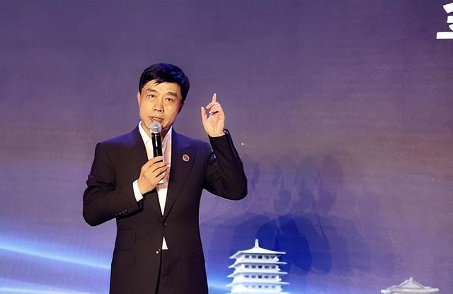 西安世纪金花现在怎么样，曾缔造金花帝国年入50亿