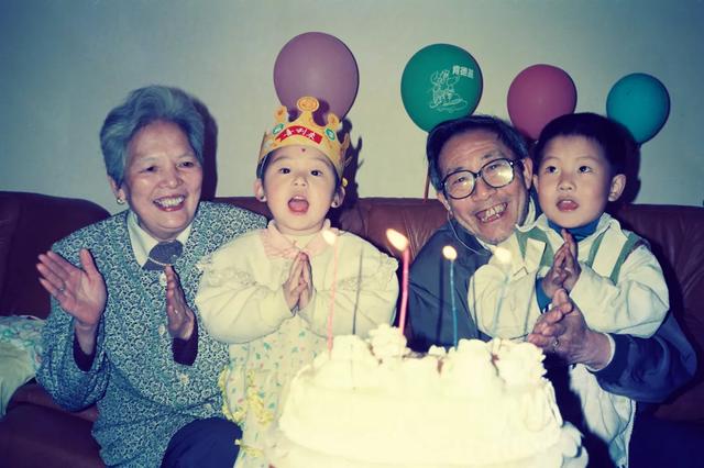 关于人生的图片，人生苦短及时行乐（近8000张让人落泪的照片）