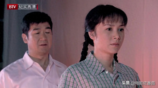 好看的电视剧推荐2023，国产电视排名前十名有哪些