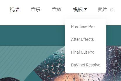 pr如何剪辑视频，pr怎样剪辑视频（1小时快速入门PR视频剪辑）
